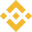 BNB