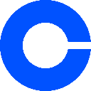Coinbase